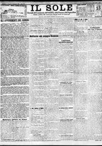 giornale/TO00195533/1929/Settembre/65