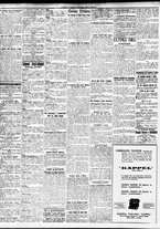 giornale/TO00195533/1929/Settembre/66