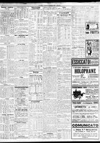 giornale/TO00195533/1929/Settembre/68