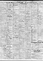 giornale/TO00195533/1929/Settembre/69