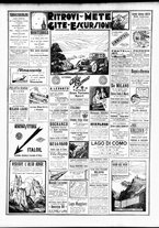 giornale/TO00195533/1929/Settembre/70