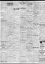 giornale/TO00195533/1929/Settembre/72