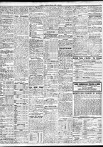 giornale/TO00195533/1929/Settembre/77