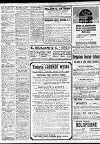 giornale/TO00195533/1929/Settembre/78