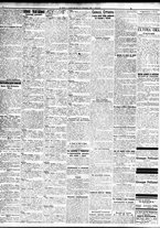 giornale/TO00195533/1929/Settembre/8