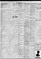 giornale/TO00195533/1929/Settembre/80