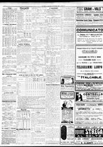 giornale/TO00195533/1929/Settembre/82