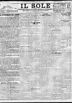 giornale/TO00195533/1929/Settembre/85
