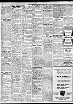 giornale/TO00195533/1929/Settembre/86