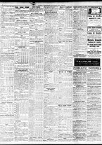giornale/TO00195533/1929/Settembre/90