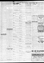 giornale/TO00195533/1929/Settembre/92