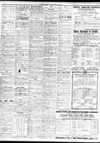 giornale/TO00195533/1929/Settembre/95