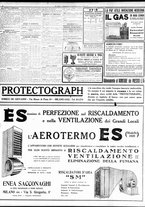 giornale/TO00195533/1929/Settembre/96