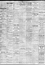 giornale/TO00195533/1929/Settembre/98