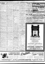 giornale/TO00195533/1930/Agosto/102