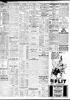 giornale/TO00195533/1930/Agosto/12
