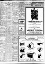 giornale/TO00195533/1930/Agosto/120