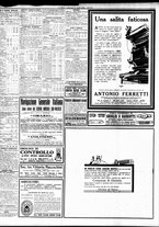 giornale/TO00195533/1930/Agosto/126