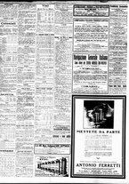 giornale/TO00195533/1930/Agosto/14