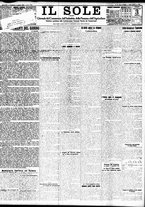 giornale/TO00195533/1930/Agosto/15