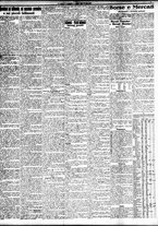 giornale/TO00195533/1930/Agosto/17