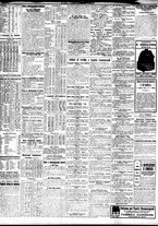 giornale/TO00195533/1930/Agosto/18