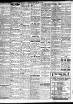 giornale/TO00195533/1930/Agosto/2