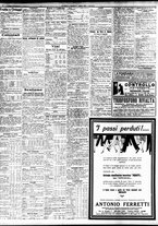 giornale/TO00195533/1930/Agosto/20