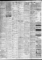 giornale/TO00195533/1930/Agosto/22