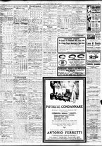 giornale/TO00195533/1930/Agosto/25