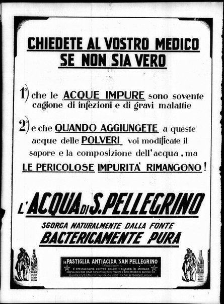 Il sole : giornale commerciale, agricolo, industriale... : organo ufficiale della Camera di commercio e industria di Milano ...