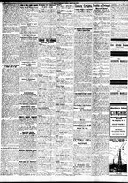 giornale/TO00195533/1930/Agosto/28