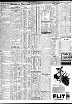 giornale/TO00195533/1930/Agosto/30