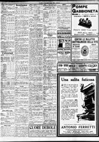 giornale/TO00195533/1930/Agosto/32