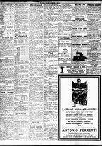 giornale/TO00195533/1930/Agosto/38