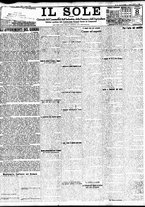 giornale/TO00195533/1930/Agosto/39