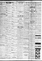 giornale/TO00195533/1930/Agosto/40