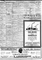 giornale/TO00195533/1930/Agosto/43