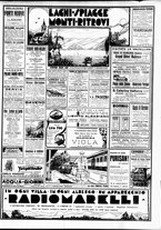 giornale/TO00195533/1930/Agosto/44