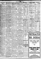 giornale/TO00195533/1930/Agosto/48