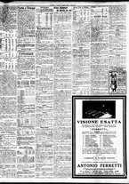 giornale/TO00195533/1930/Agosto/5