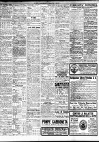 giornale/TO00195533/1930/Agosto/60