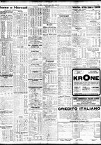 giornale/TO00195533/1930/Agosto/73