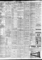 giornale/TO00195533/1930/Agosto/74