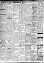 giornale/TO00195533/1930/Agosto/8