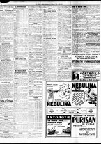 giornale/TO00195533/1930/Agosto/80