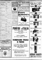 giornale/TO00195533/1930/Agosto/90