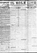 giornale/TO00195533/1930/Aprile/101