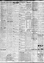giornale/TO00195533/1930/Aprile/102