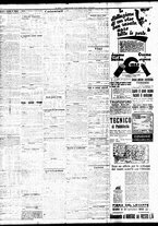 giornale/TO00195533/1930/Aprile/106